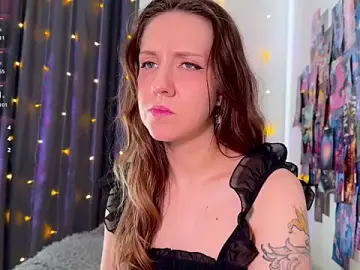 Stripchat Sex Chat of HotaruTomo