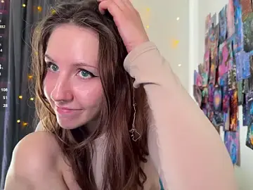 Stripchat Sex Chat of HotaruTomo