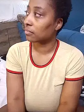 Stripchat Free Live Porn of Lady_Libra