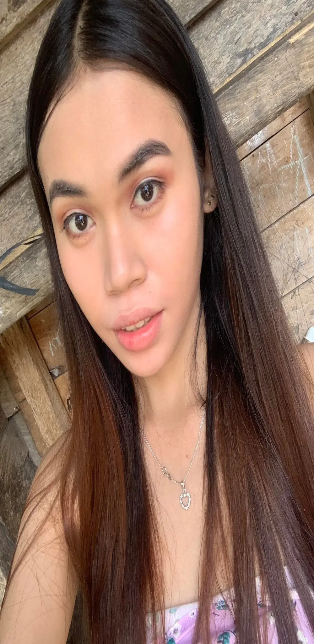 Leaxxie_mae
