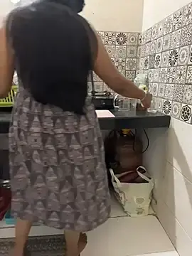 Stripchat Private Sex Chat of LoveJourney