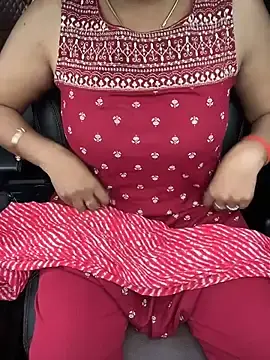 Stripchat Best Webcam of LoveJourney