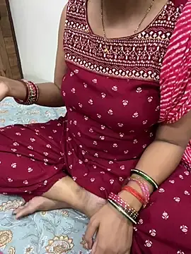 Stripchat Sex Chat of LoveJourney