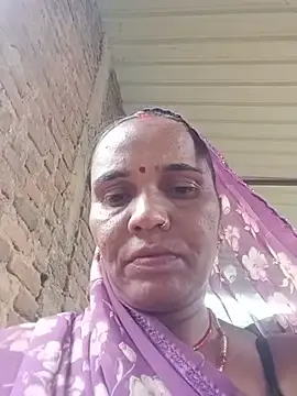 Stripchat Best Webcam of Muskan44s