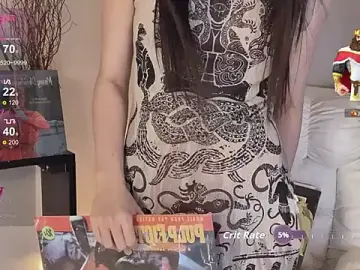 Stripchat Sex Chat of O0_0Q