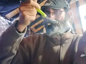 Stripchat Private Sex Chat of Oridama123