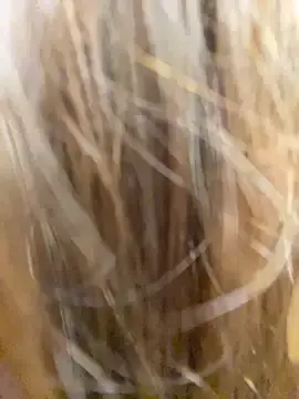 Stripchat Watch Live Sex Cams of PamAnna