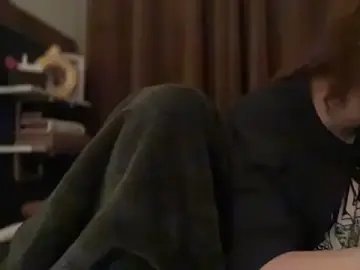 Stripchat Adult Webcams of Sanaawest