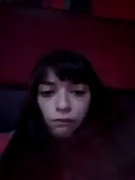 Stripchat Live Sex of Shaiel24
