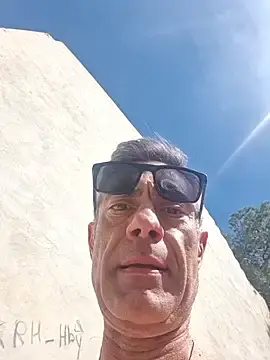 Stripchat Sex Chat of Shun4627