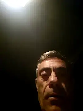 Stripchat Adult Webcam of Shun4627