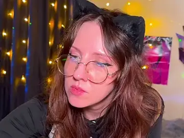 Stripchat Watch Live Sex Cams of ViolettMo0n
