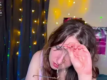 Stripchat Watch Live Sex Cams of ViolettMo0n