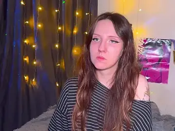 Stripchat Watch Live Sex Cams of ViolettMo0n