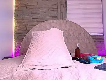 Stripchat Free Porn Cam of anisha_x