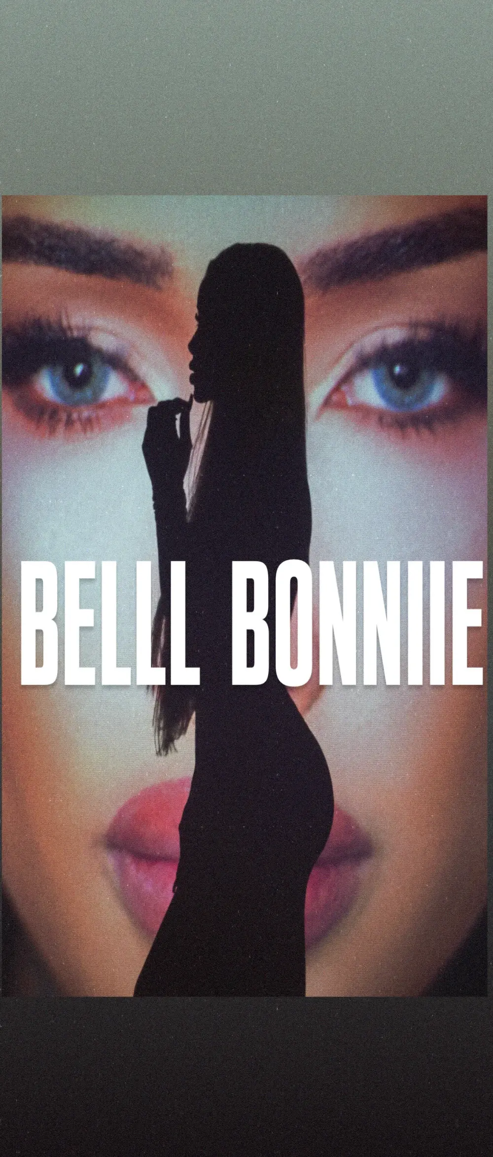 belllbonniie