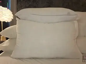 Stripchat Live Porn of belllbonniie