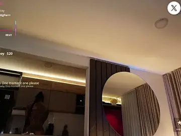 Stripchat Free Porn Cam of belllbonniie