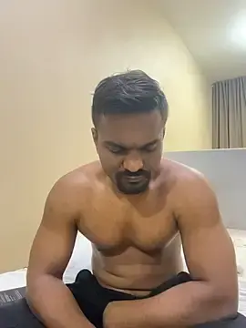 Stripchat Best live sex cam show of bhagihero