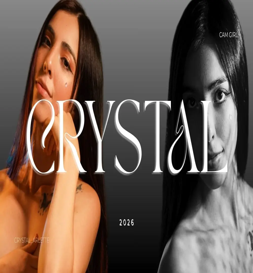 crystal_arlette_