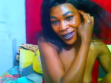 Stripchat Sex Chat of freaky_naughty