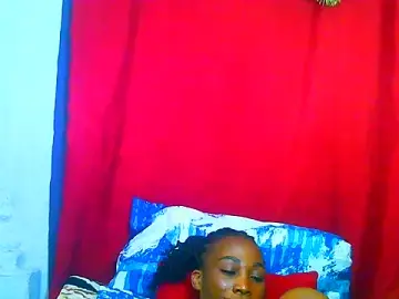 Stripchat Free Live Porn of freaky_naughty