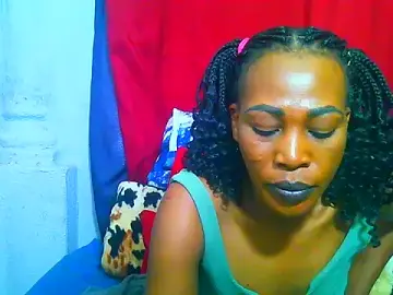 Stripchat Private Sex Chat of freaky_naughty