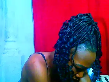 Stripchat Adult Video Chat of freaky_naughty