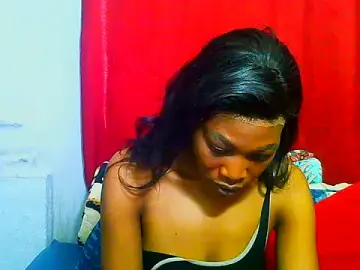 Stripchat Best live sex cam show of freaky_naughty
