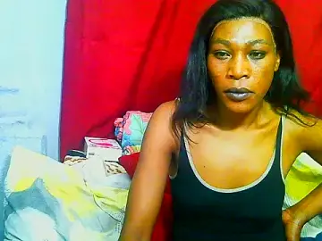 Stripchat Live Sex Cam of freaky_naughty