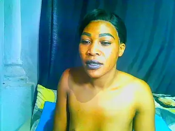 Stripchat Sex Chat of freaky_naughty