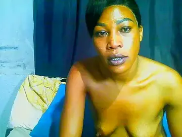 Stripchat Live Sex Cam of freaky_naughty