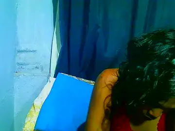 Stripchat Live Sex Cam of freaky_naughty