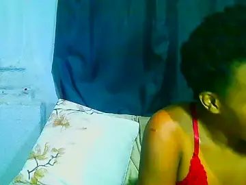 Stripchat Private Sex Chat of freaky_naughty