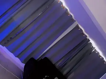 Stripchat Live Porn of gatitavenecis