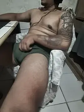 Stripchat Watch Live Sex Cams of gtzmoreno