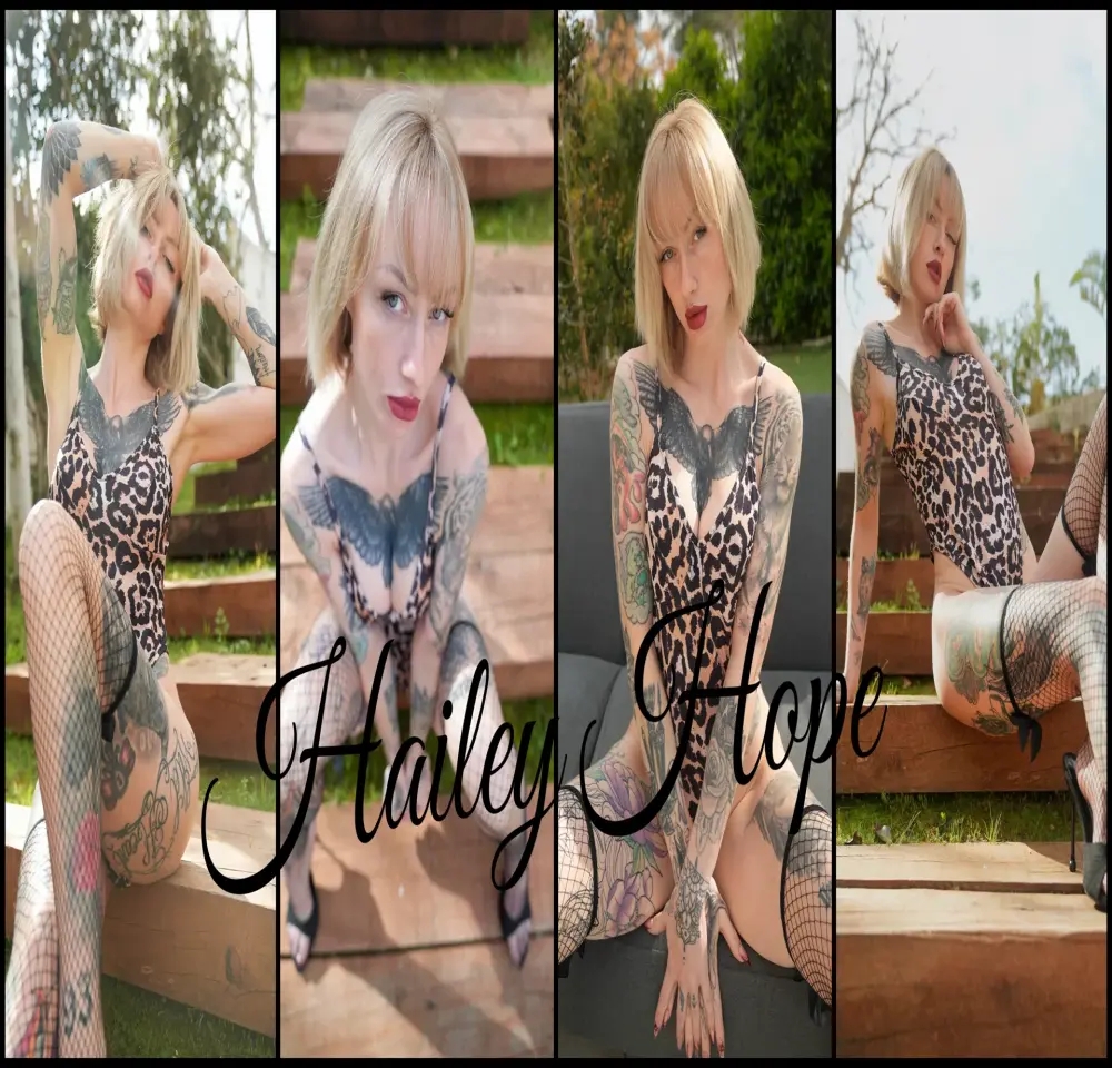 haileyhope_
