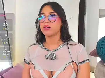 Stripchat Adult Webcams of hollyprincess_2