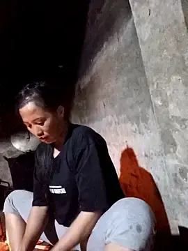 Stripchat Adult Webcam of jerry-xx