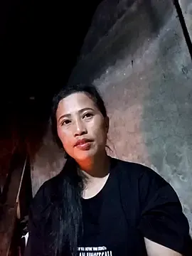 Stripchat Private Sex Chat of jerry-xx