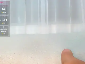 Stripchat Best live sex cam show of laura_sweett120