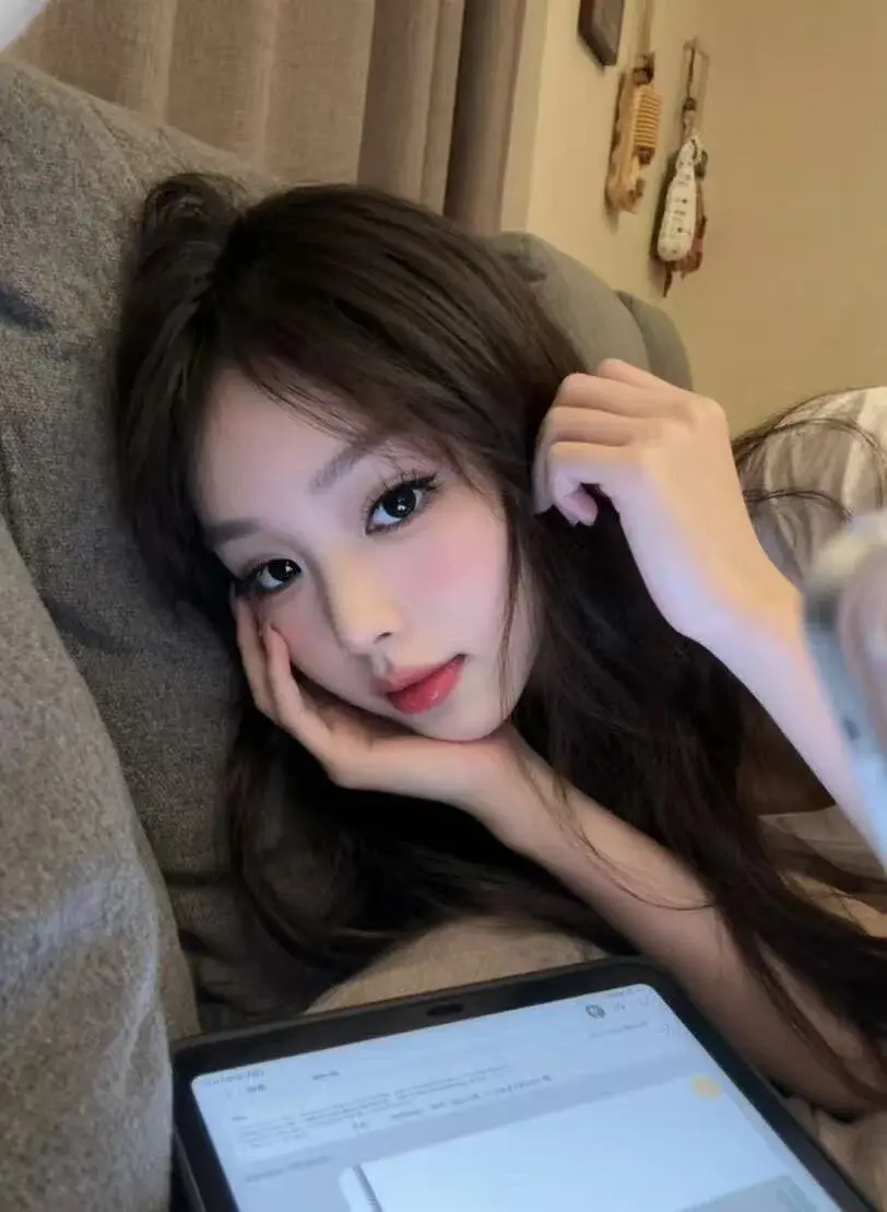 pingping78