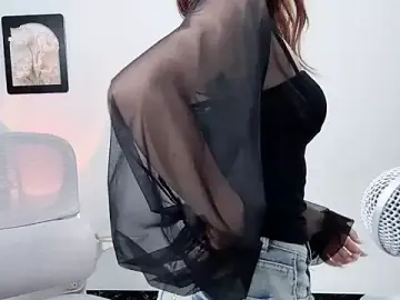 Stripchat Sex Chat of pingping78