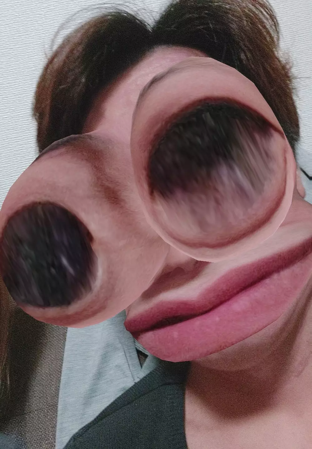 sukebemn