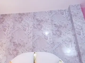 Stripchat Sex Cam of Aghata_gate