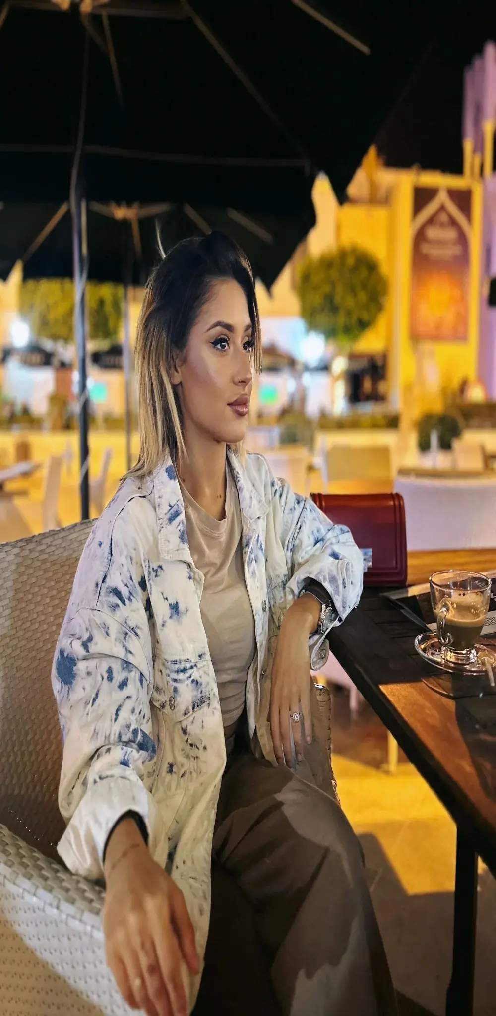 AileenKiss