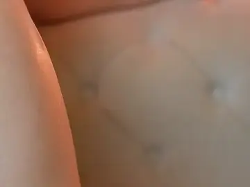 Stripchat Free Live Porn of AileenKiss