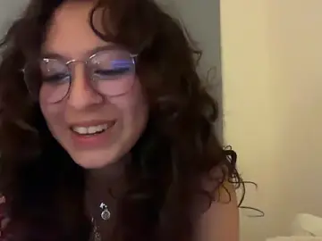 Stripchat Best Webcam of Alicatcua_