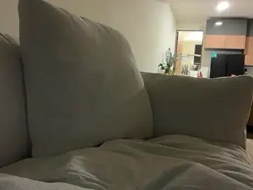 Stripchat Watch Live Sex Cams of Alicatcua_