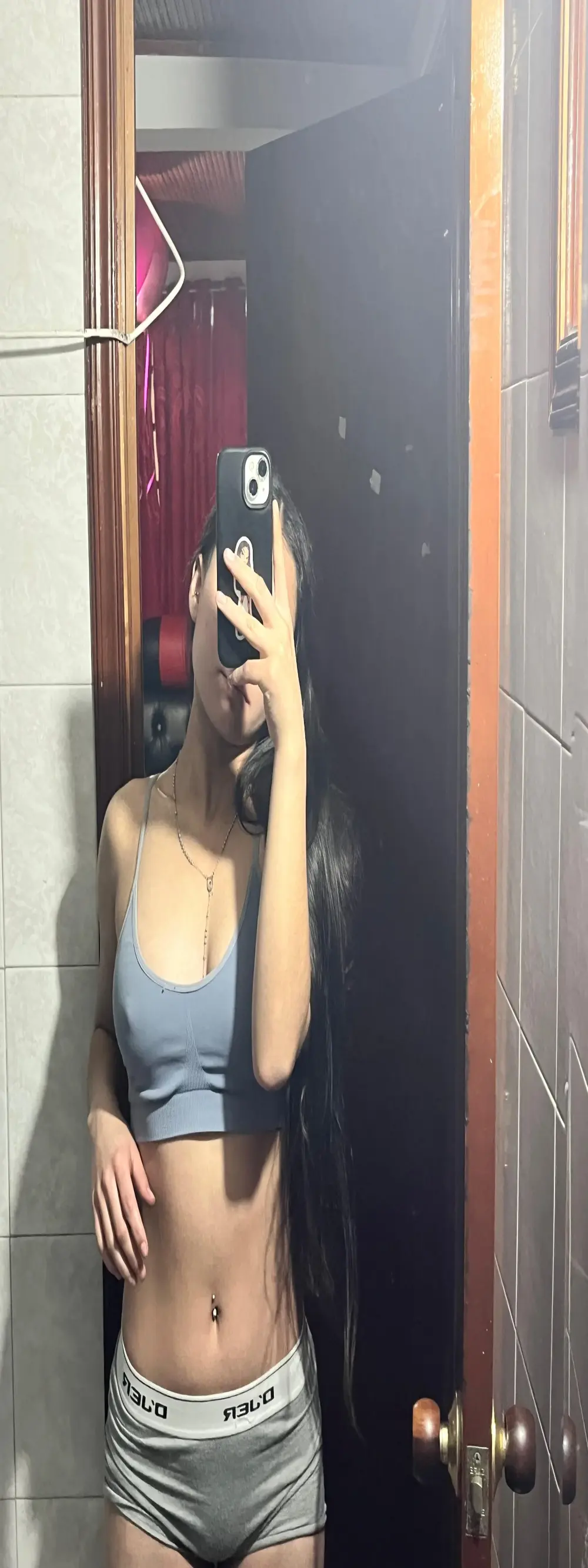 Ameliaa_Jones_